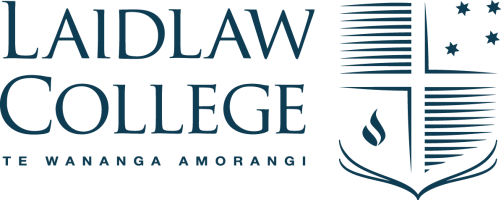 Laidlaw College